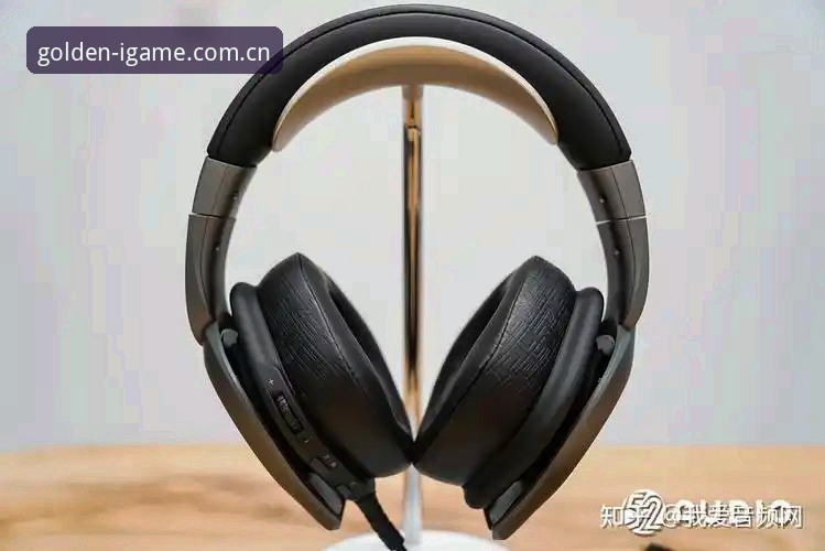 IGAME V8B4灼金版APP下载 6步搞定IGAME V8B4灼金版APP下载,新手也能3分钟上手