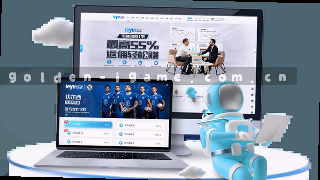 扫码联系，一键直达
