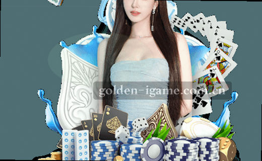 1. 欧冠16强抽签揭晓，豪门对决看点十足
2. 英超榜首大战一触即发，利物浦迎战曼城