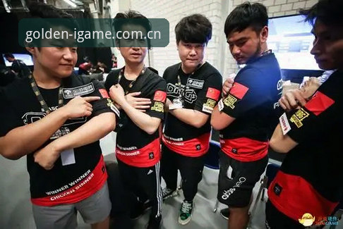 爱游戏平台igamesport赛事常见问题详解（V8B4灼金版）