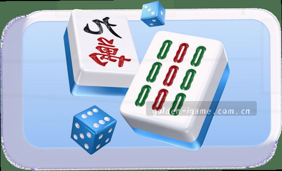 精致卡片图鉴,内容精准识别