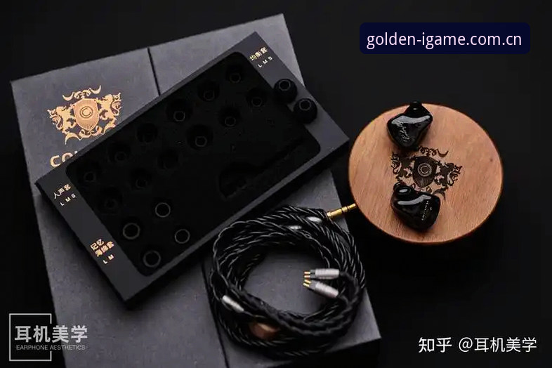 资深用户王磊的年度选择：爱游戏IGAME年度灼金版CN站推荐，从数据追踪到移动实战的全场景体验